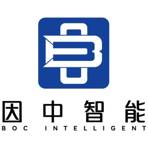 因中智能